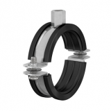 15-19mm 3/8